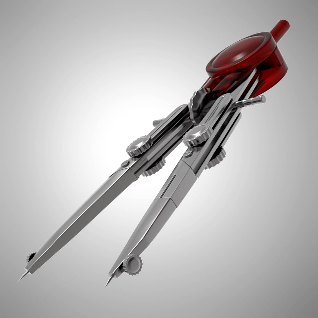 compasses