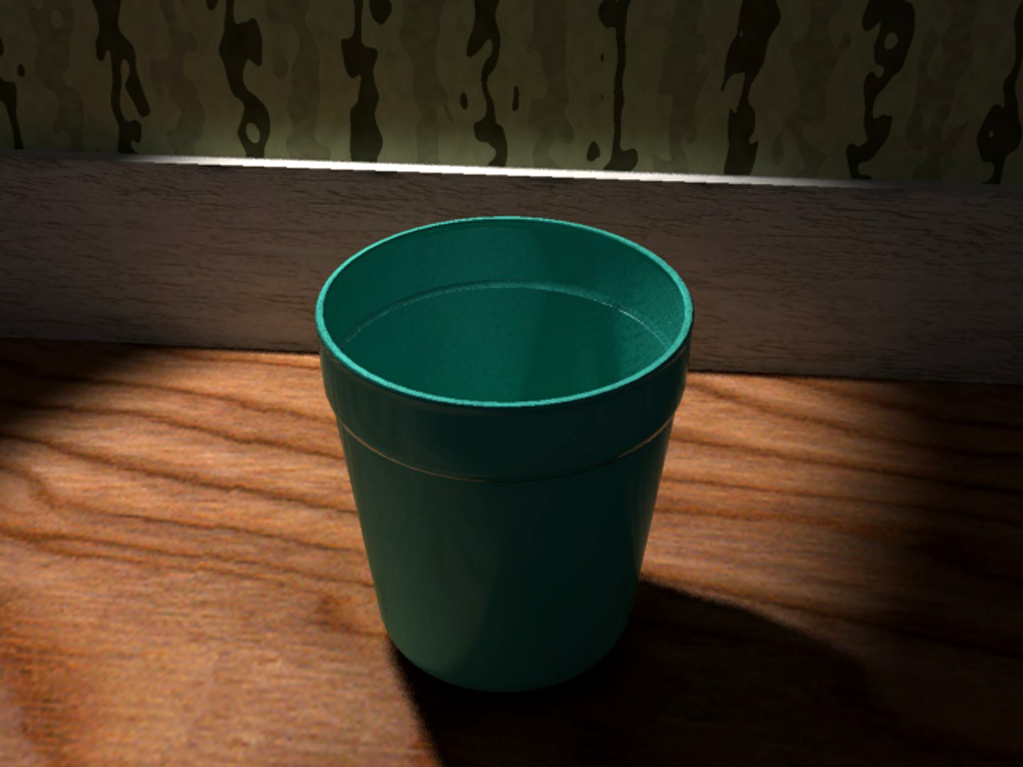 Cup