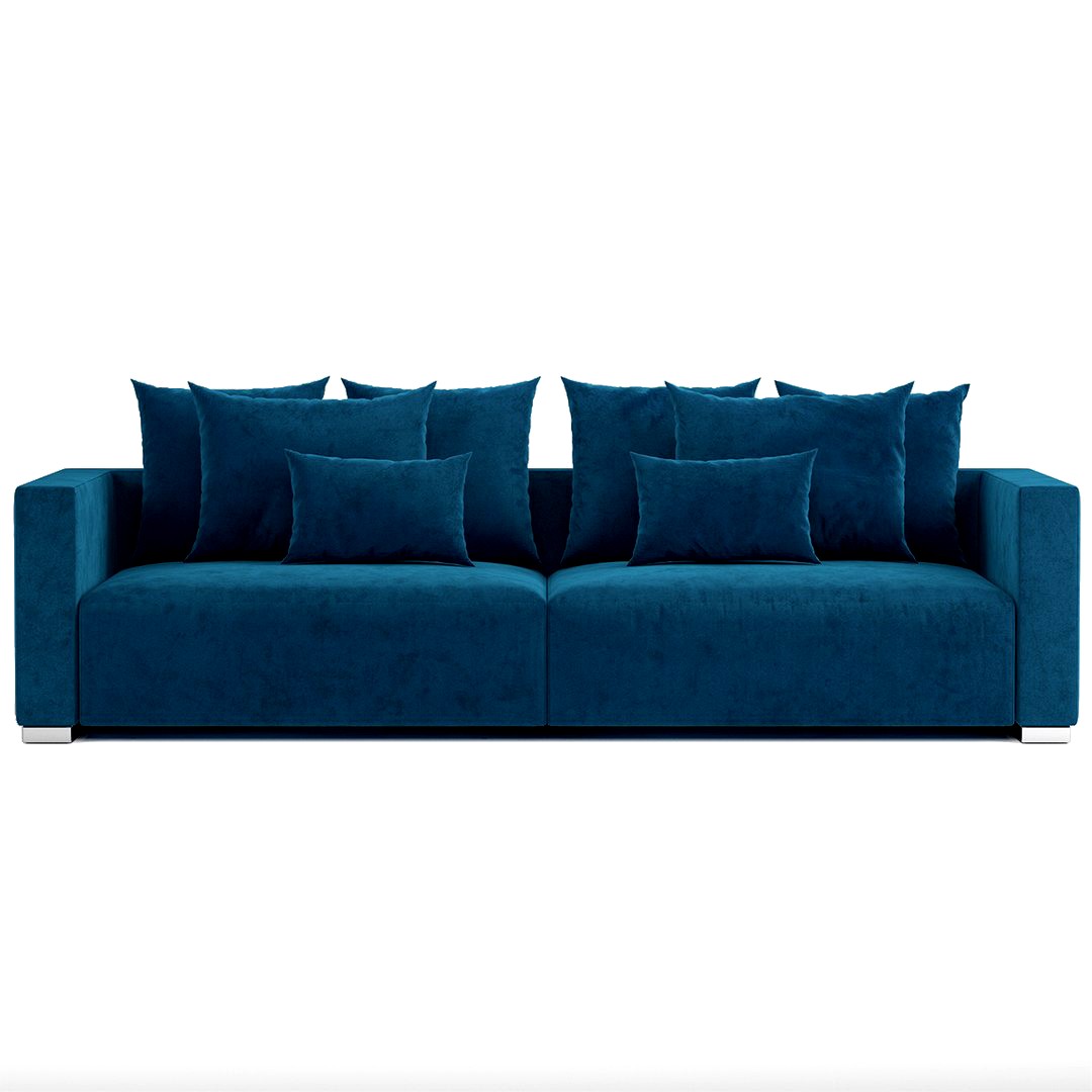 sofa contemporary