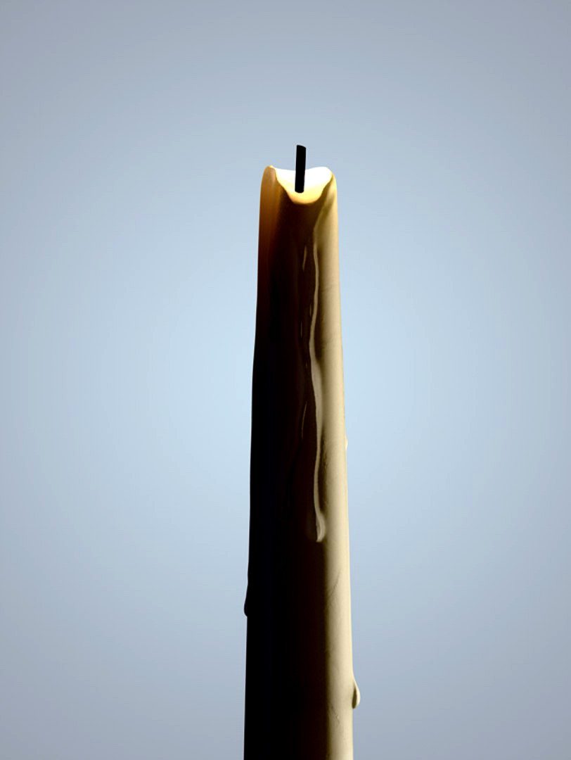 Candle