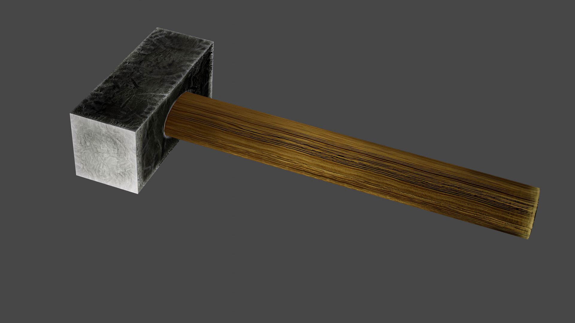 Hammer