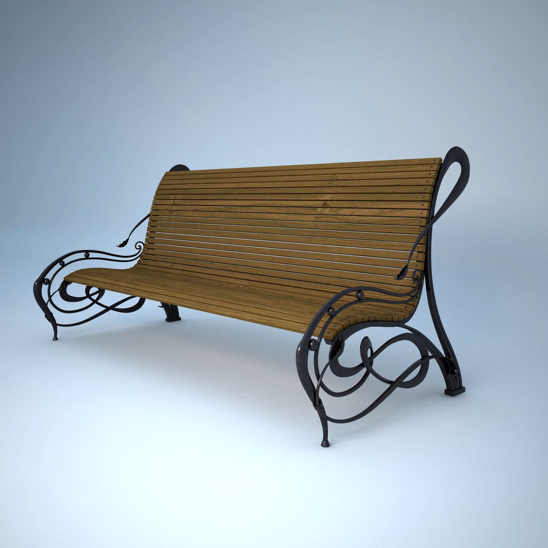Art-bench(1)