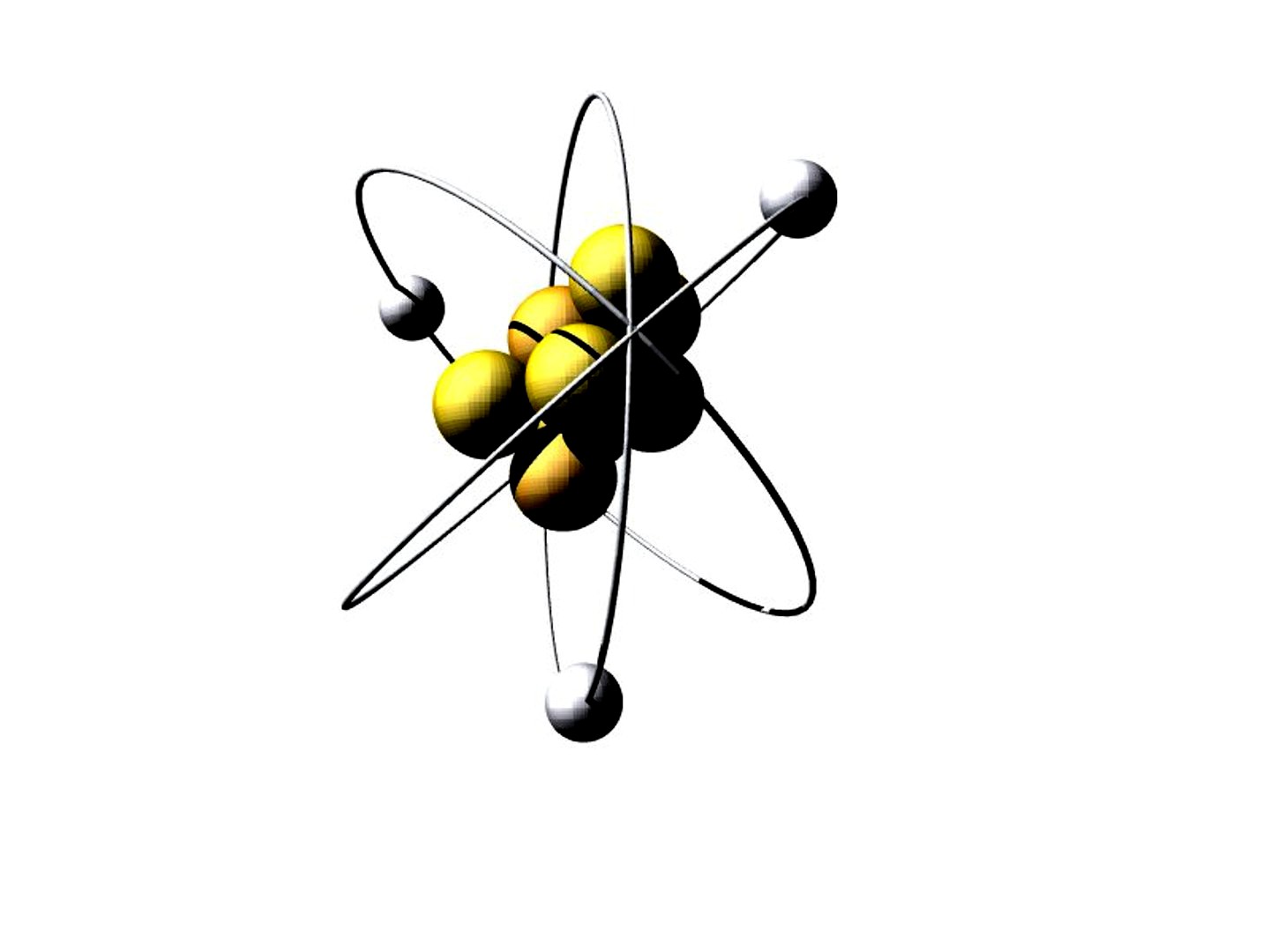 Atom