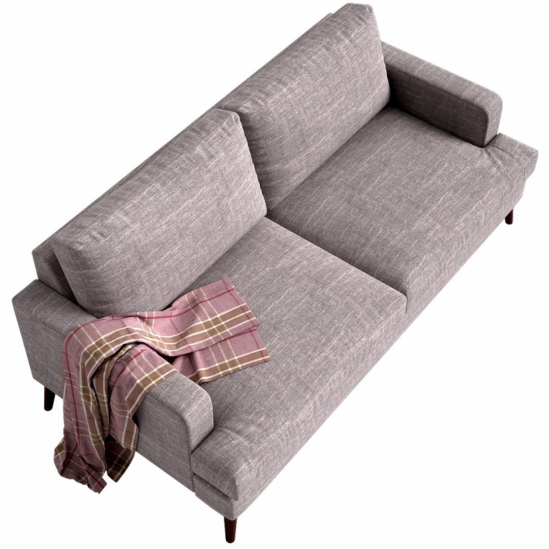 Sofa Made Hewitt