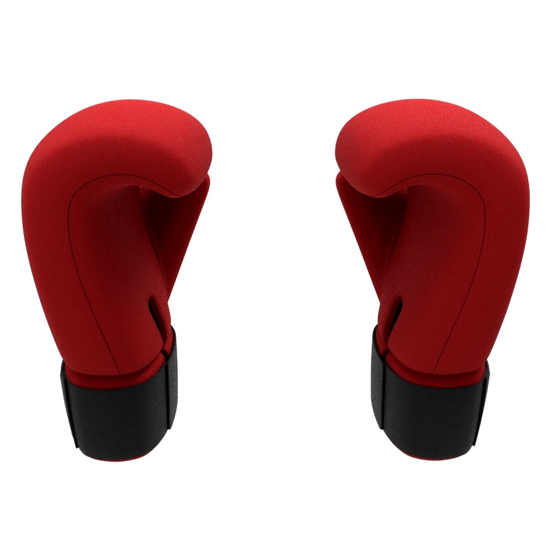 BOXING GLOVE