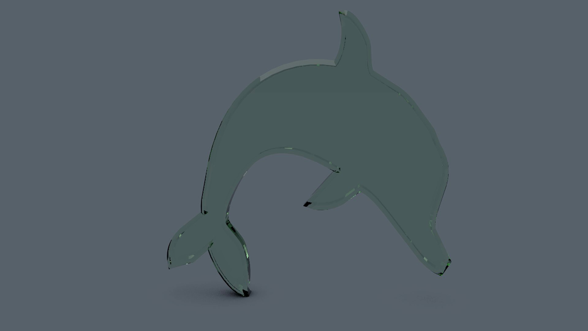 Dolphin