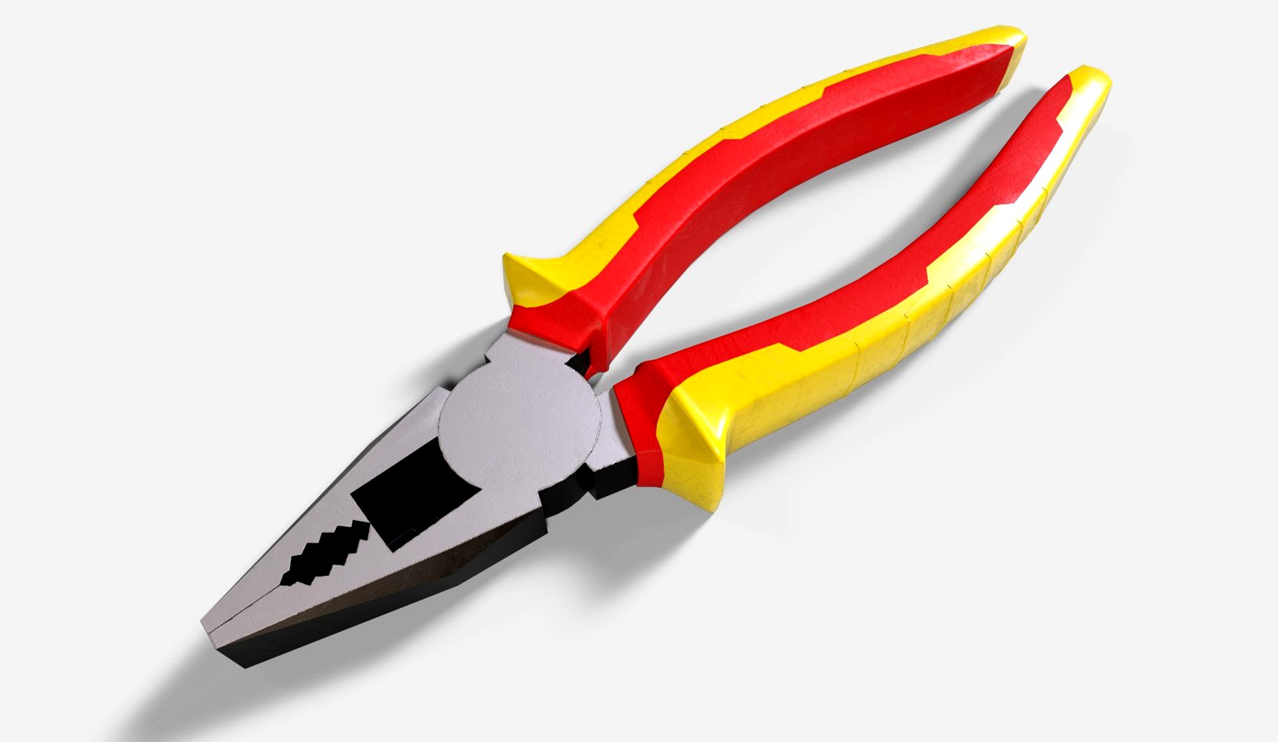 Pliers