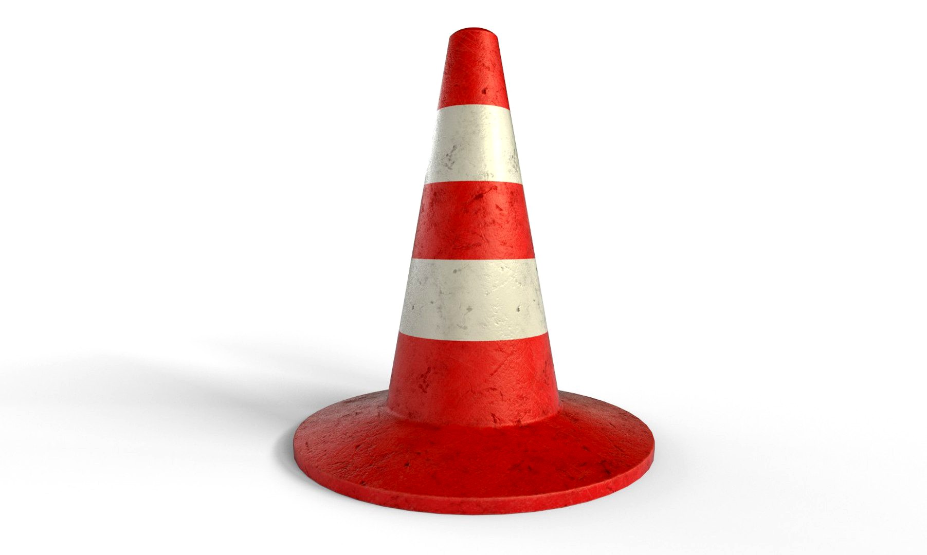Cone