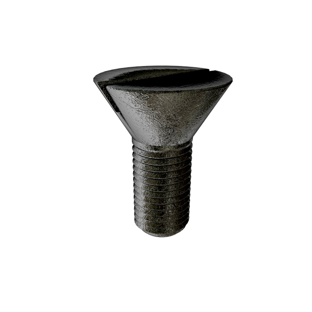 Bolt