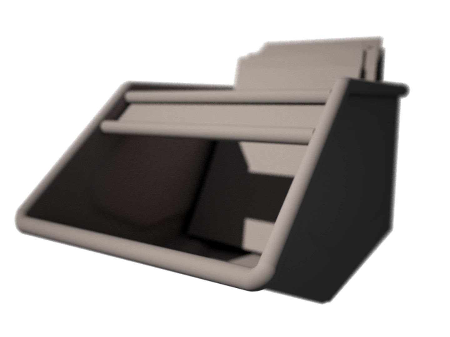 Card Container