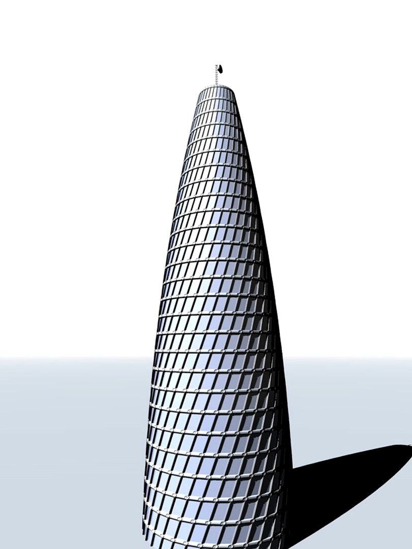 Bulding