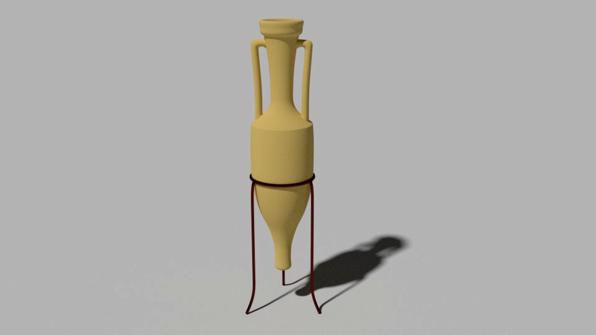 Amphora