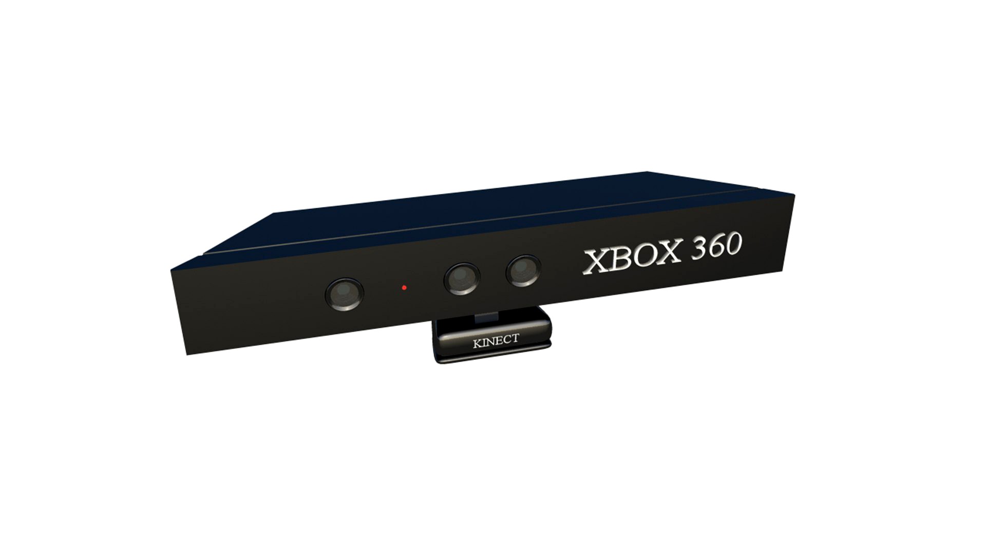 Kinect