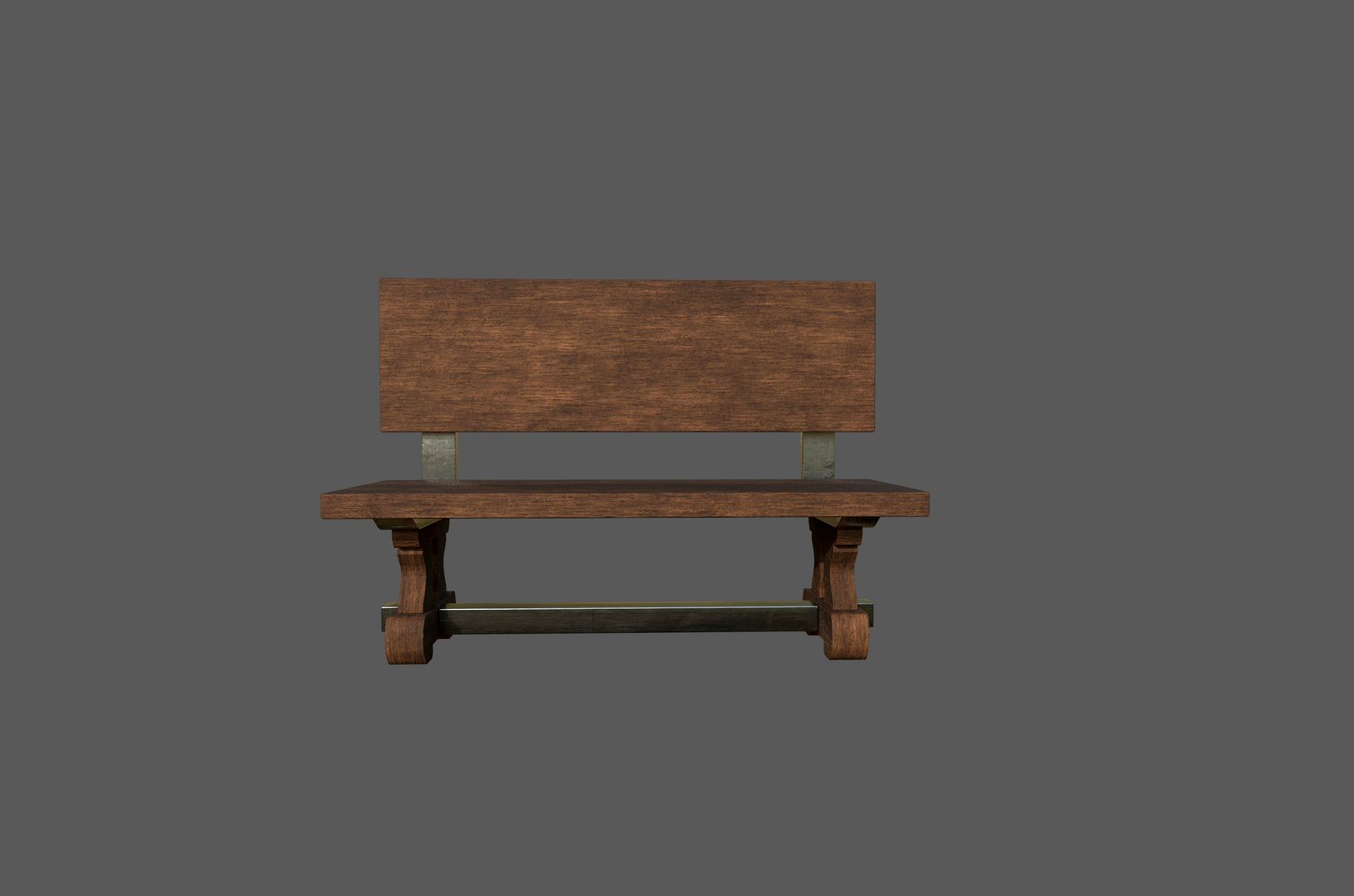 Bench