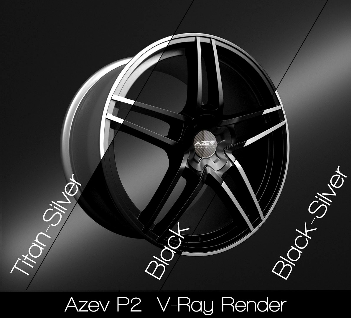 Azev P2