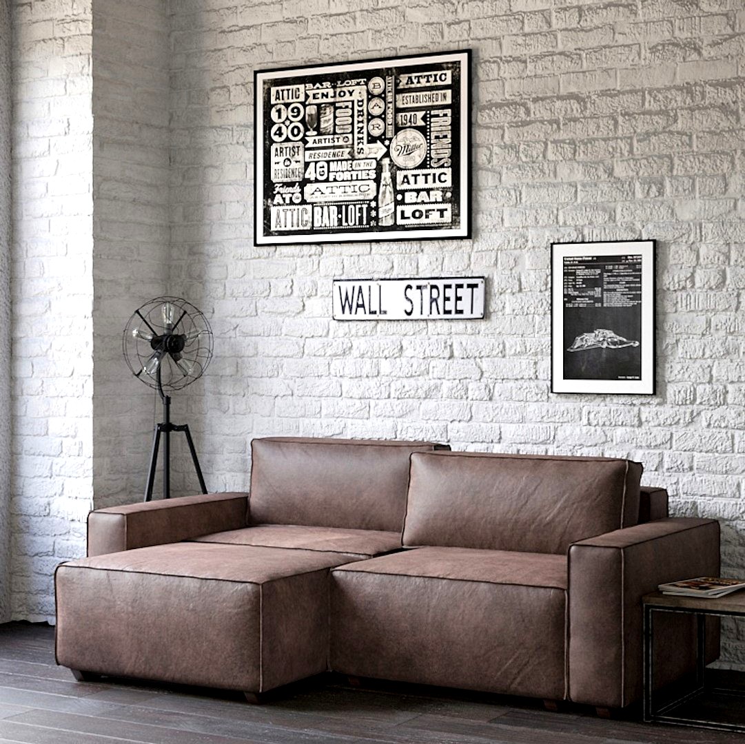 sofa Modular