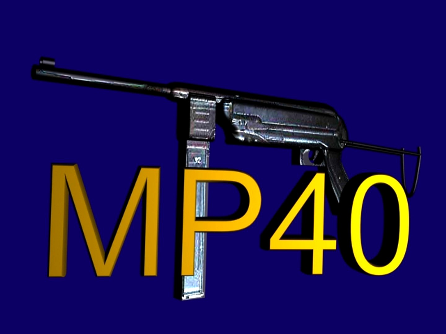 MP40.max