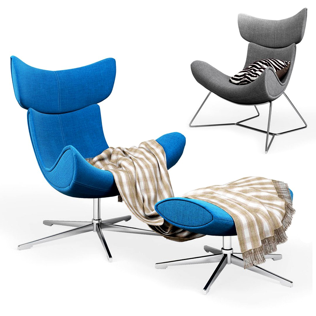 BoConcept Imola