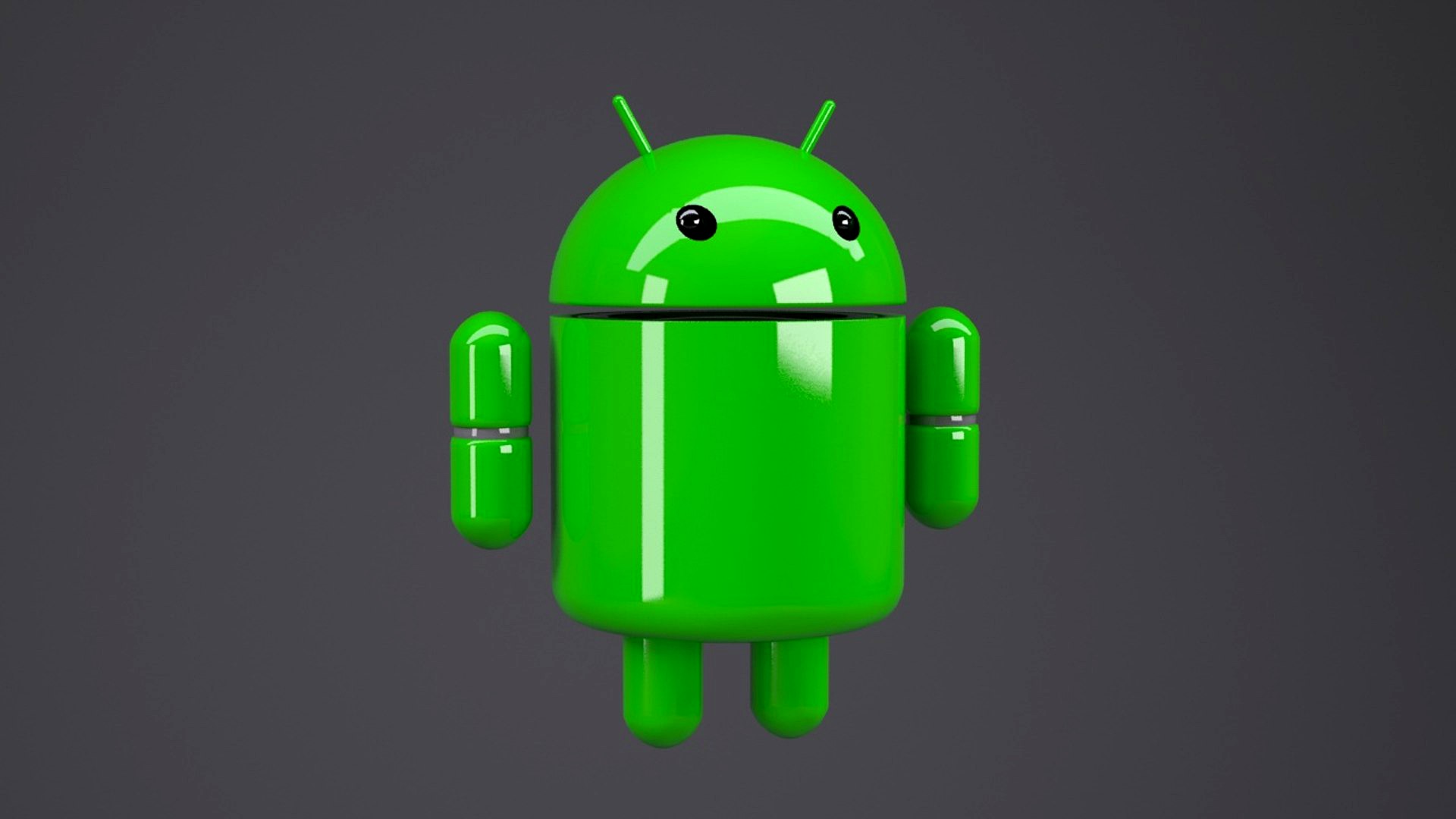 Android