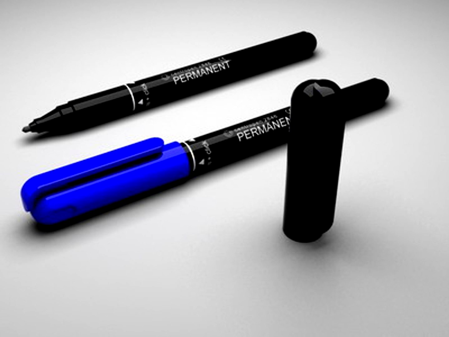 pencil.3dm