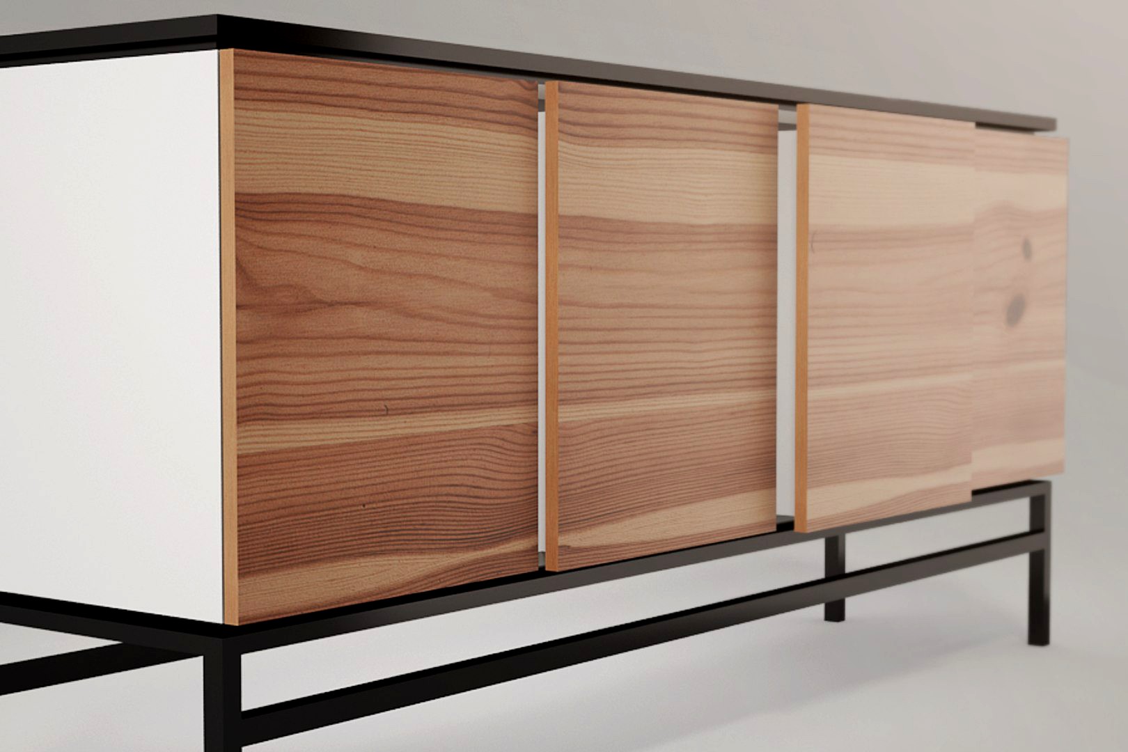 Sideboard