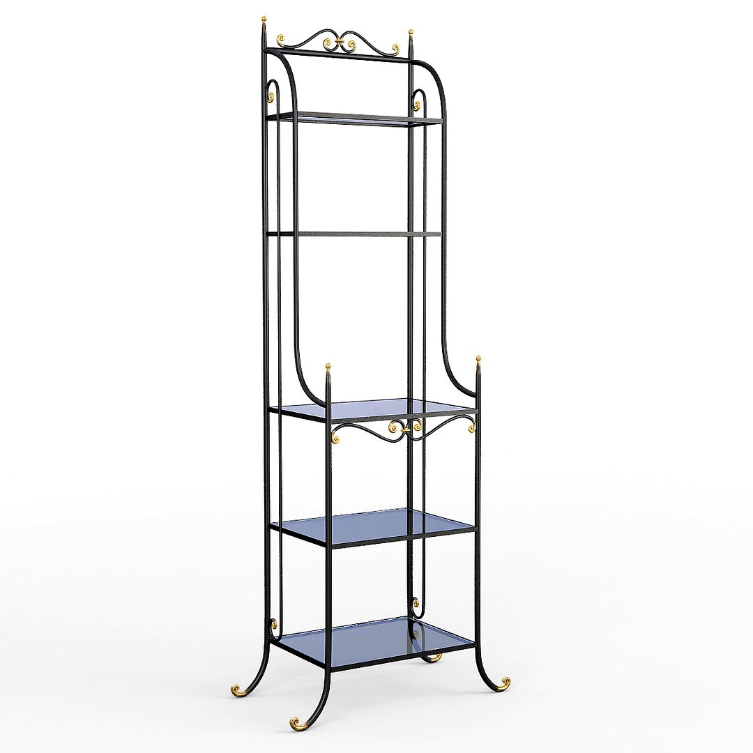 Whatnot  IL TEMPO DEL Classic VT 594