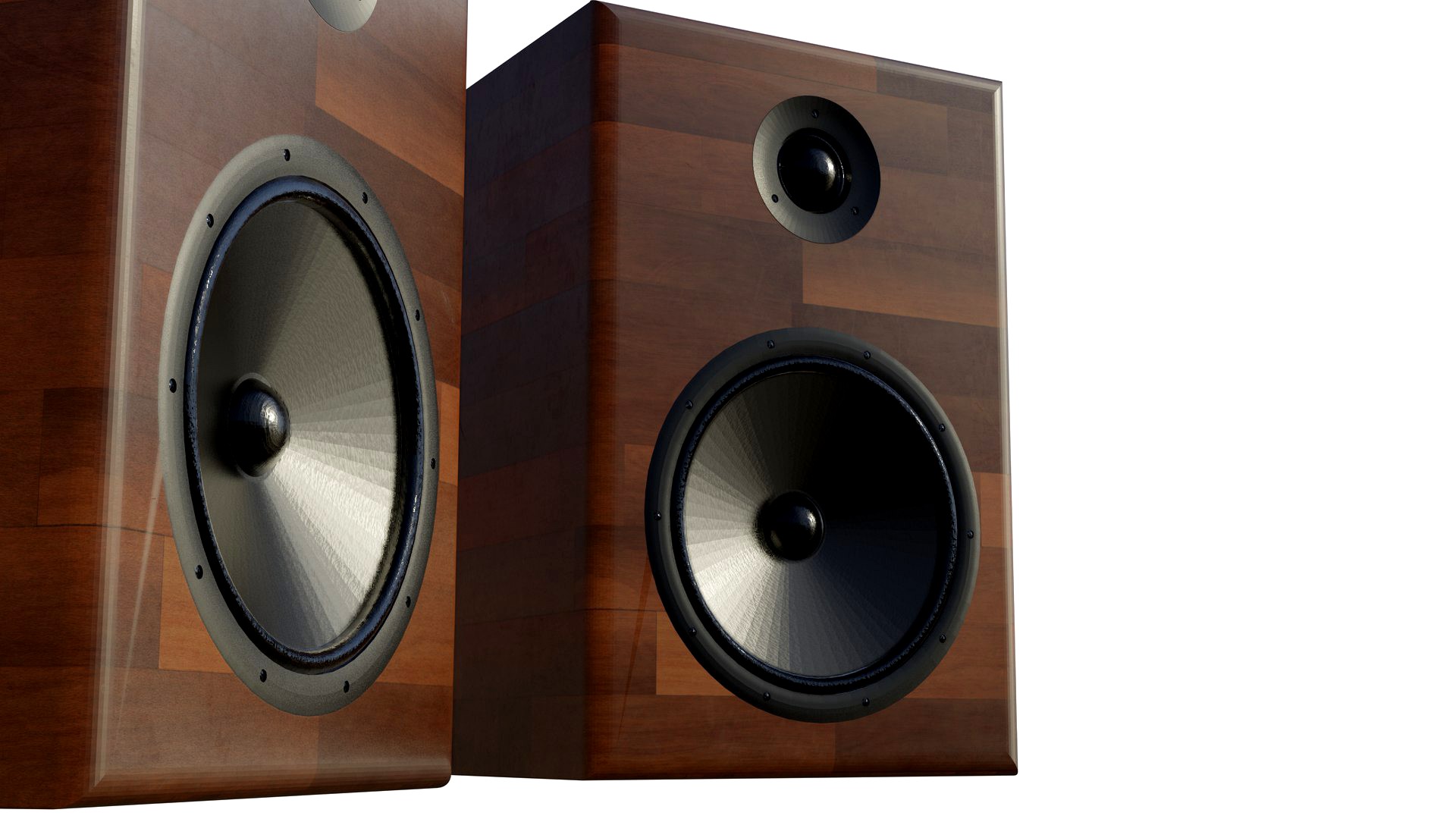 Speaker