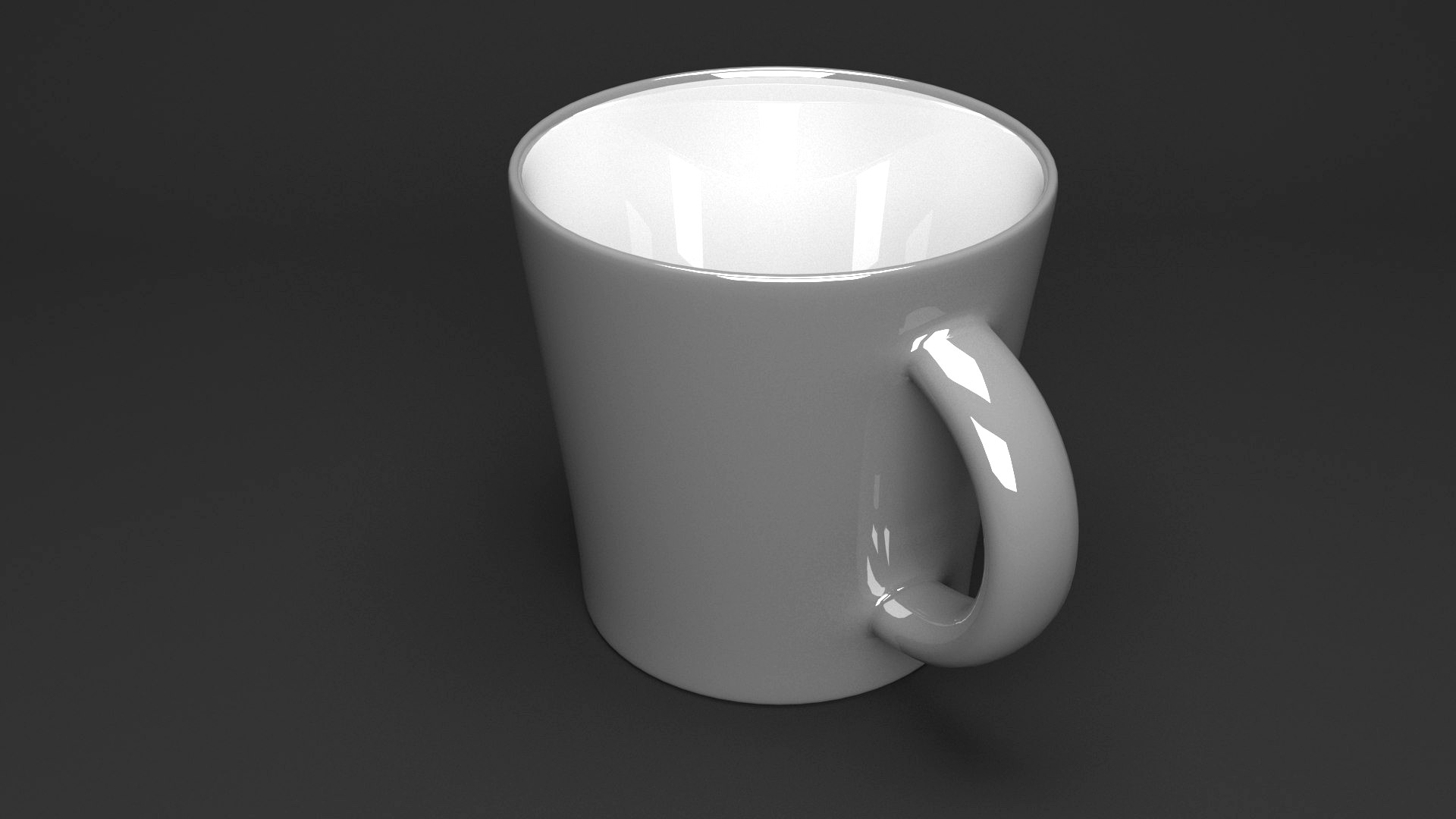 Cup