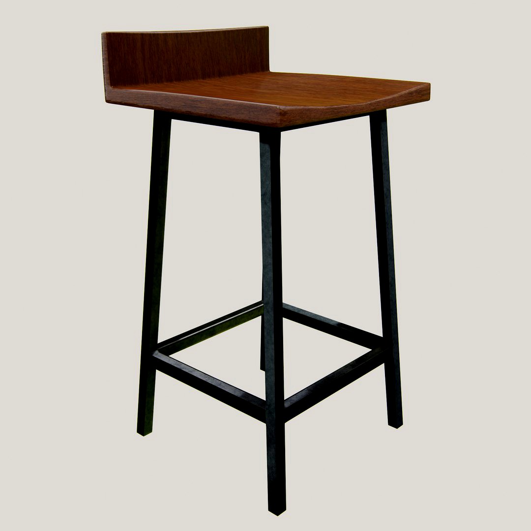 Counter Stool