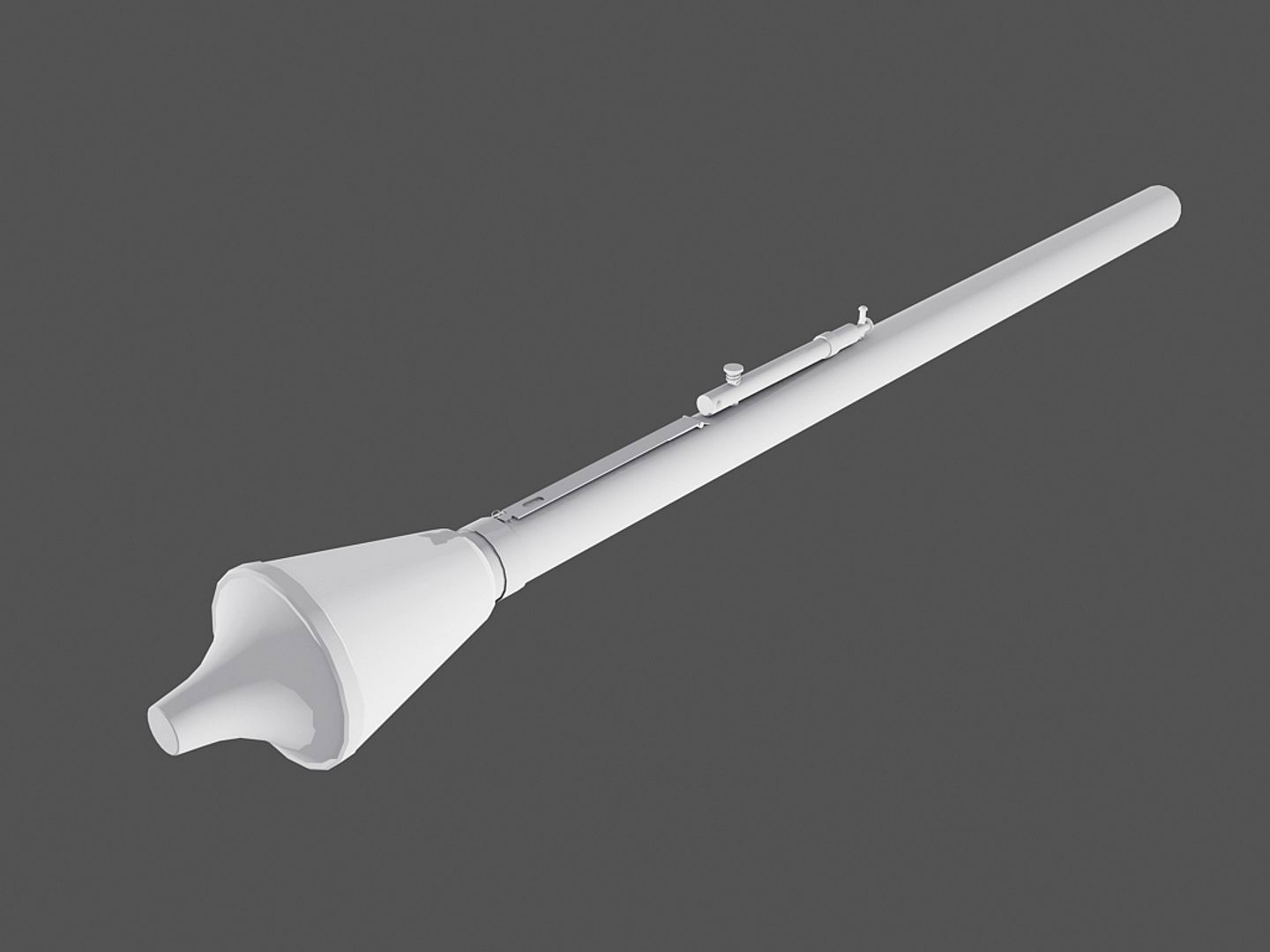 Panzerfaust