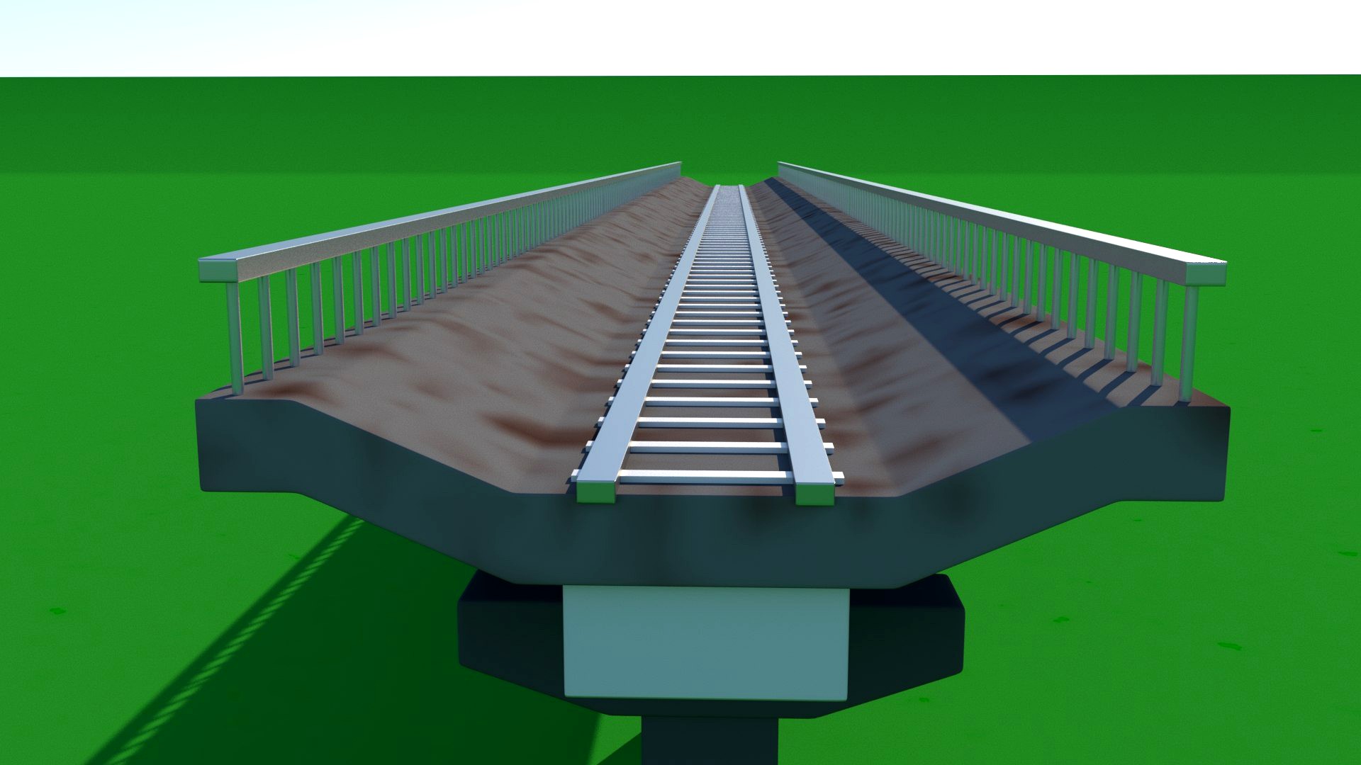 Bridge