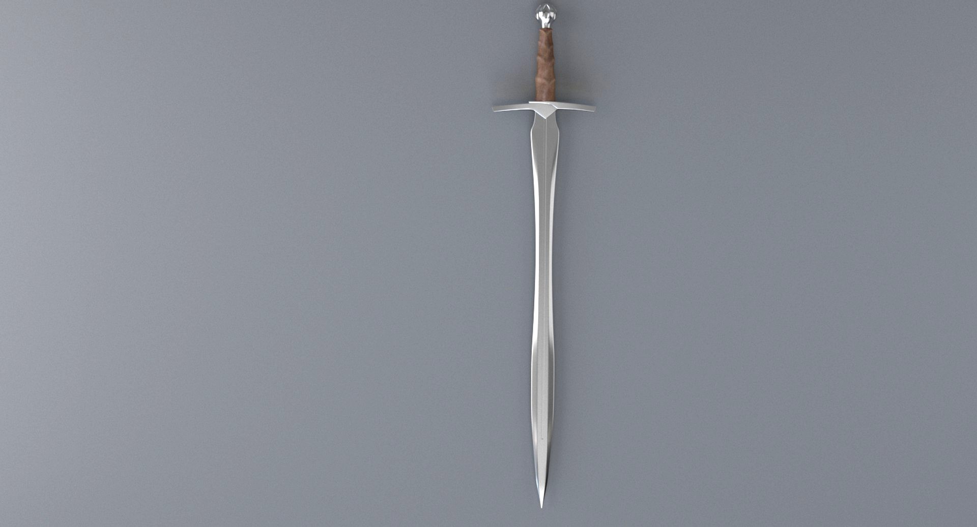 Leaf Sword(1)