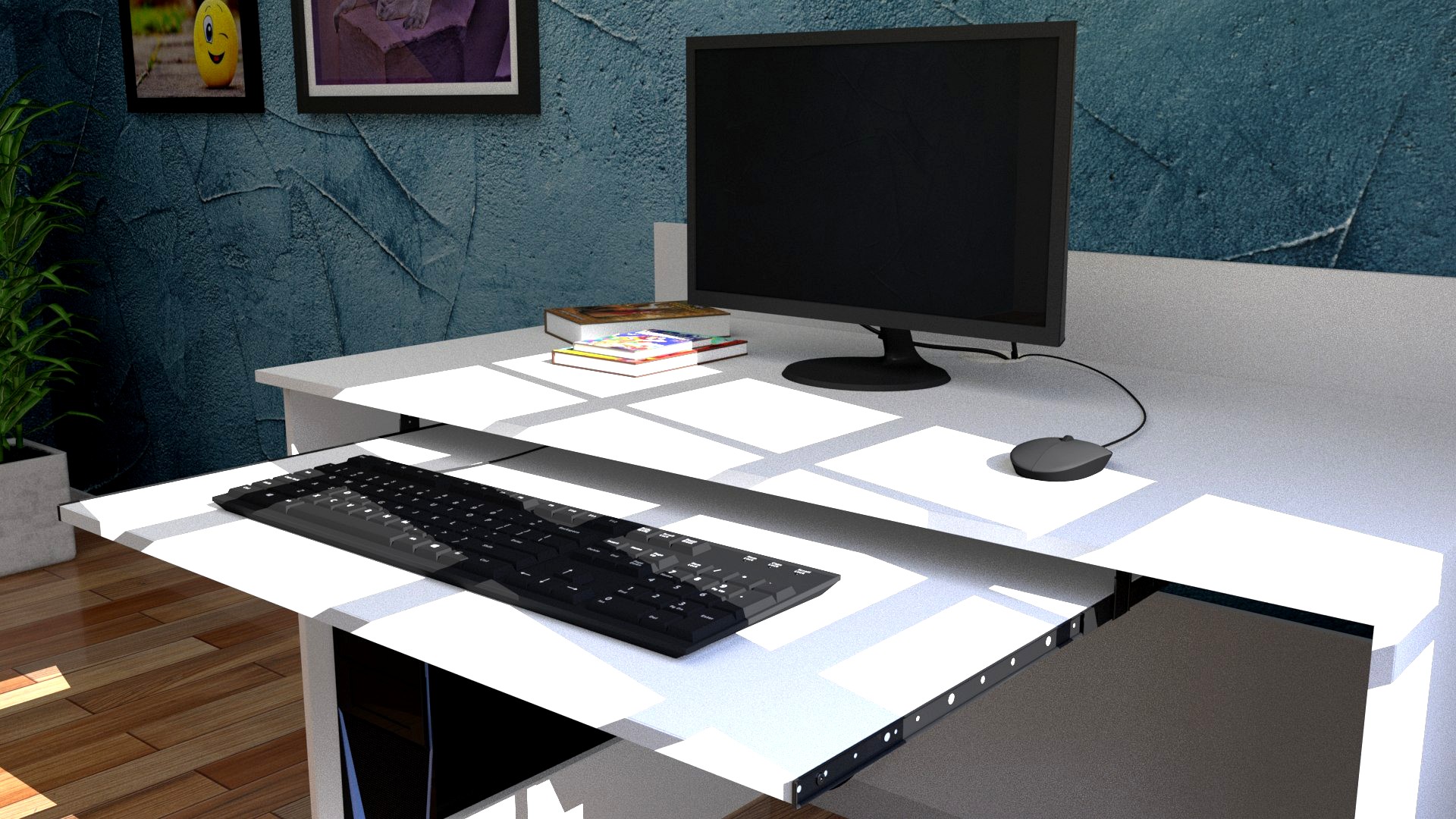 Computer