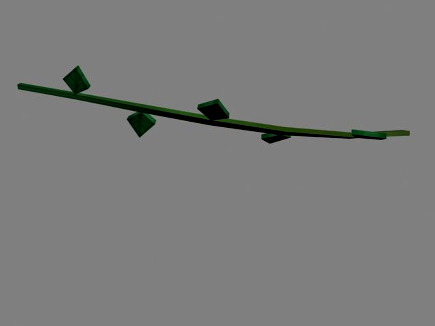 Vine