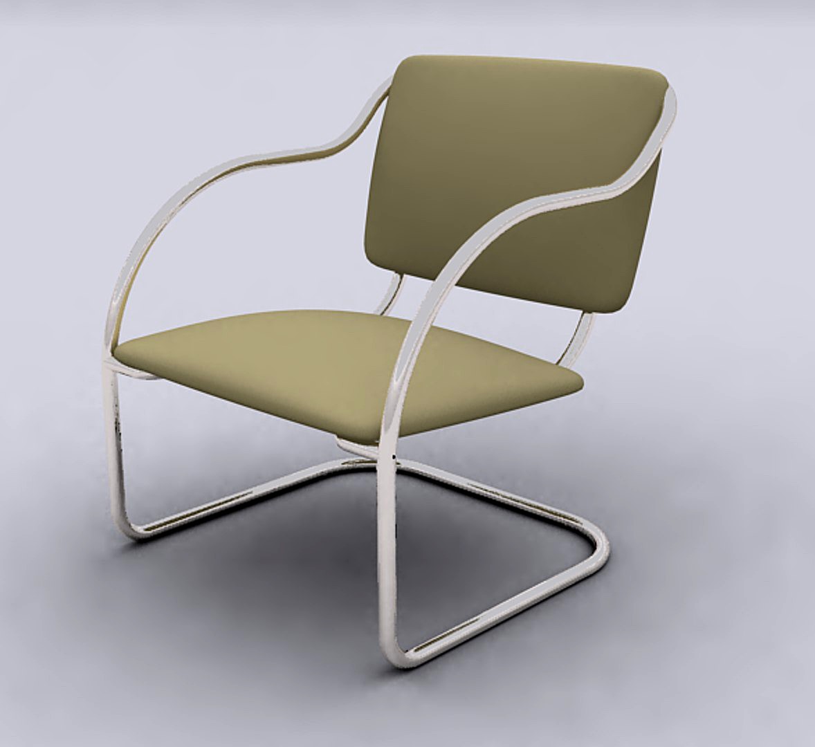 Customer Chair.max