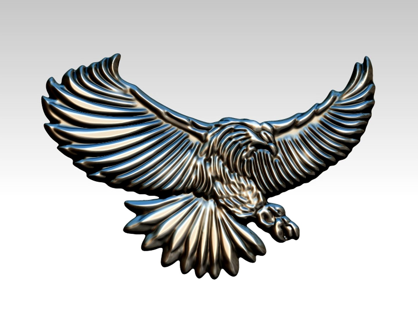 Eagle