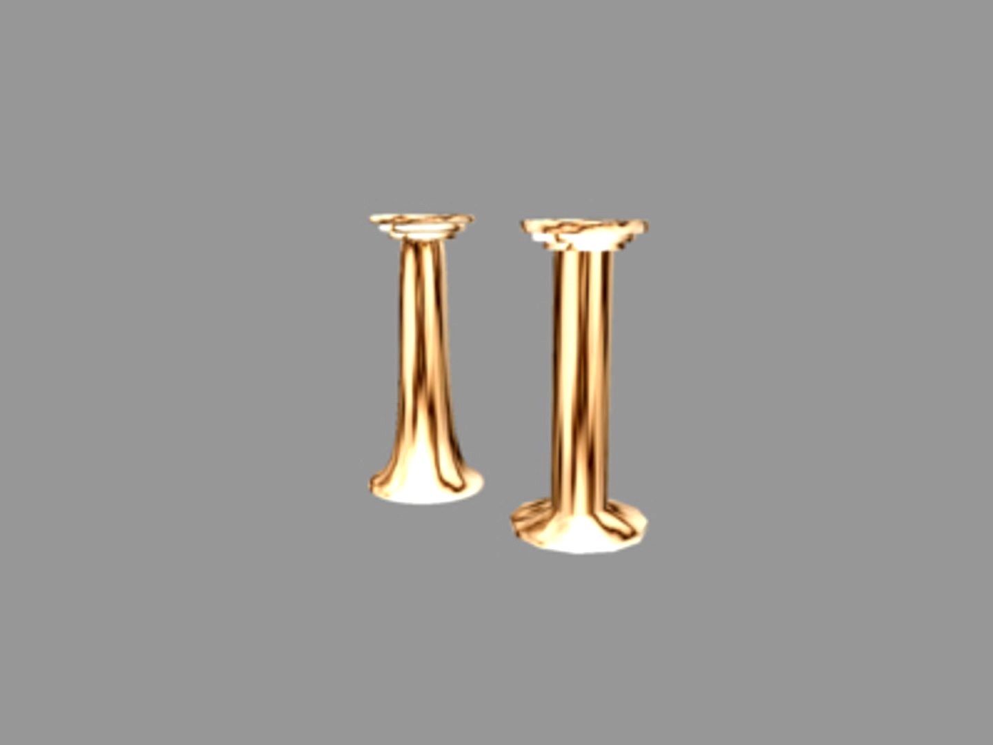 Pillar