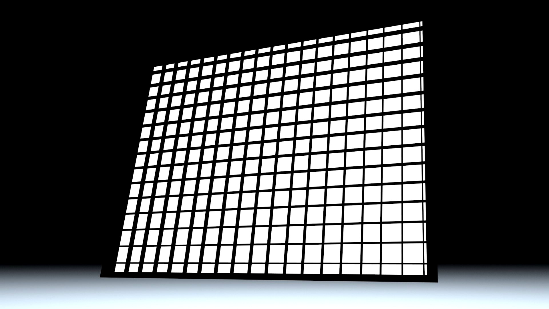 Beehive studio softbox light