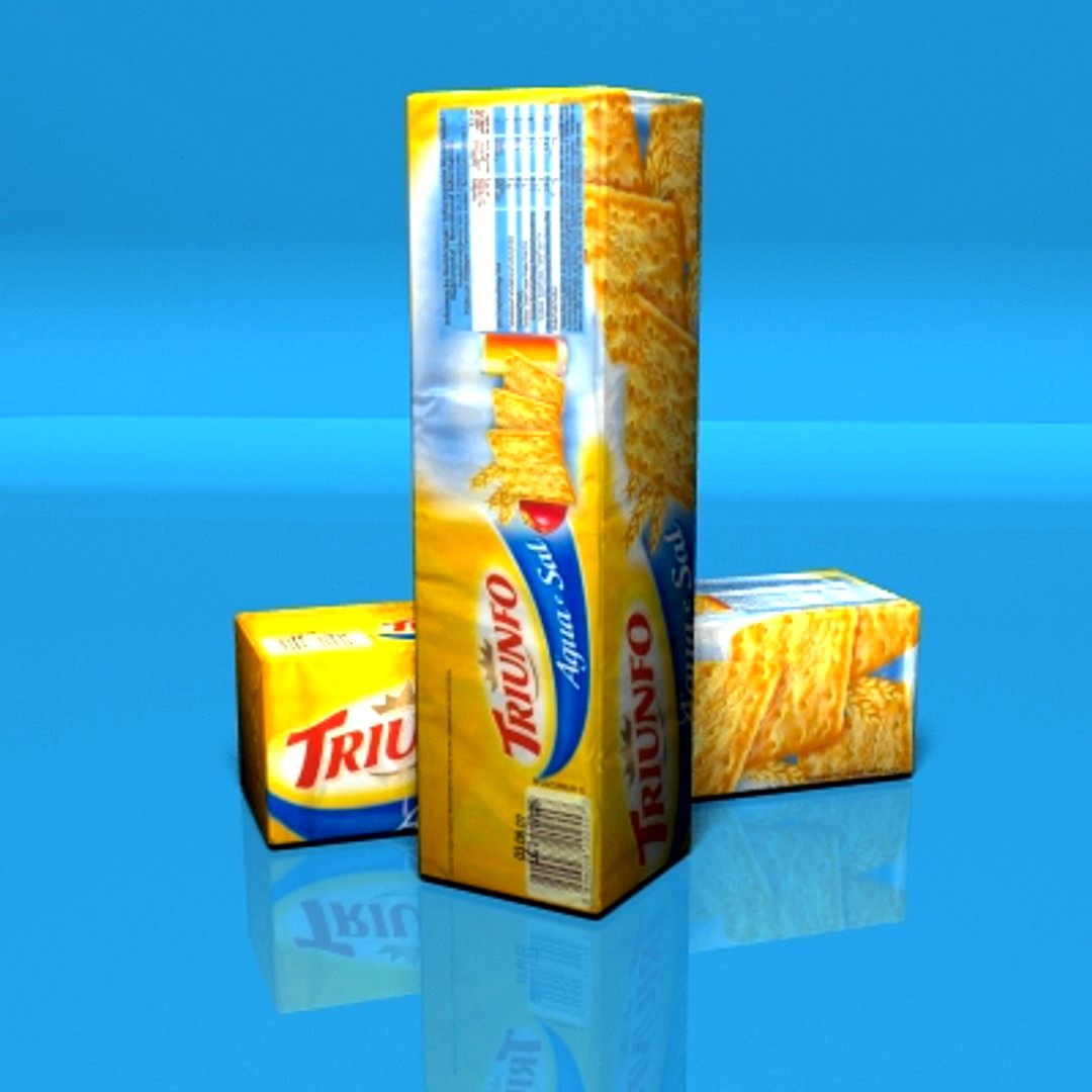 biscuit