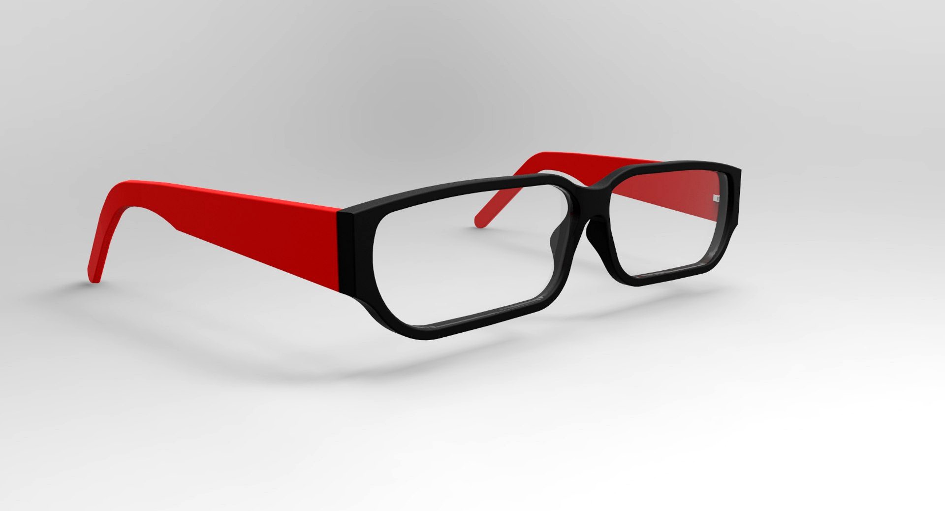 Glasses Eyewear