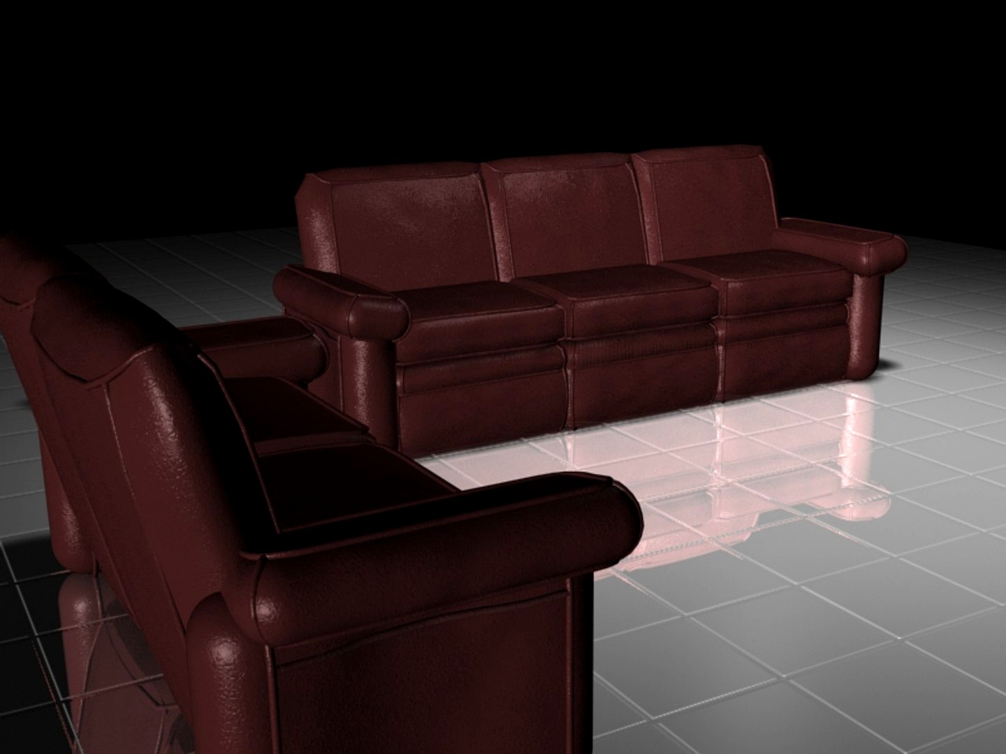 Couch