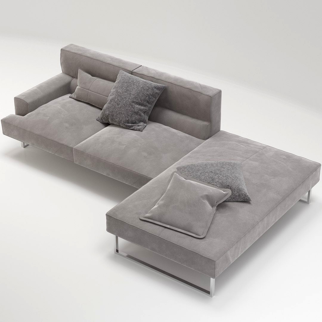 Frigerio Cloud