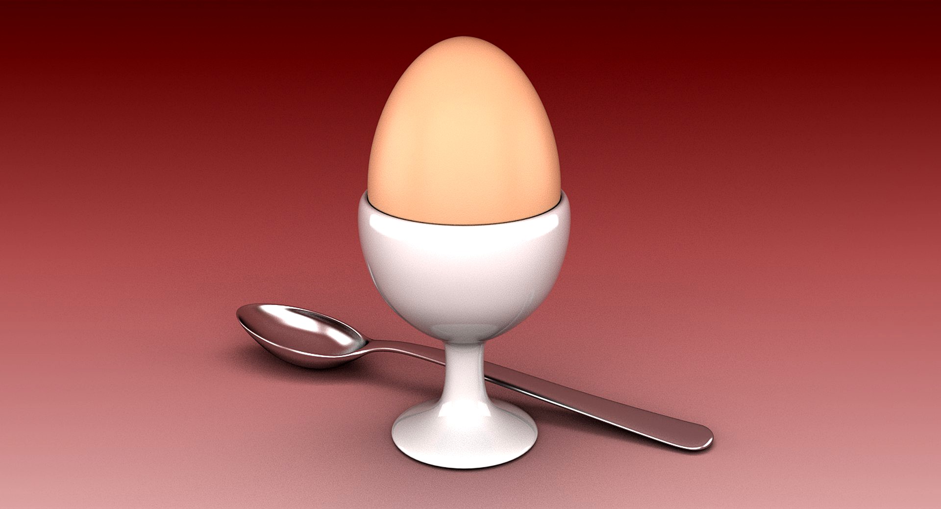 Egg