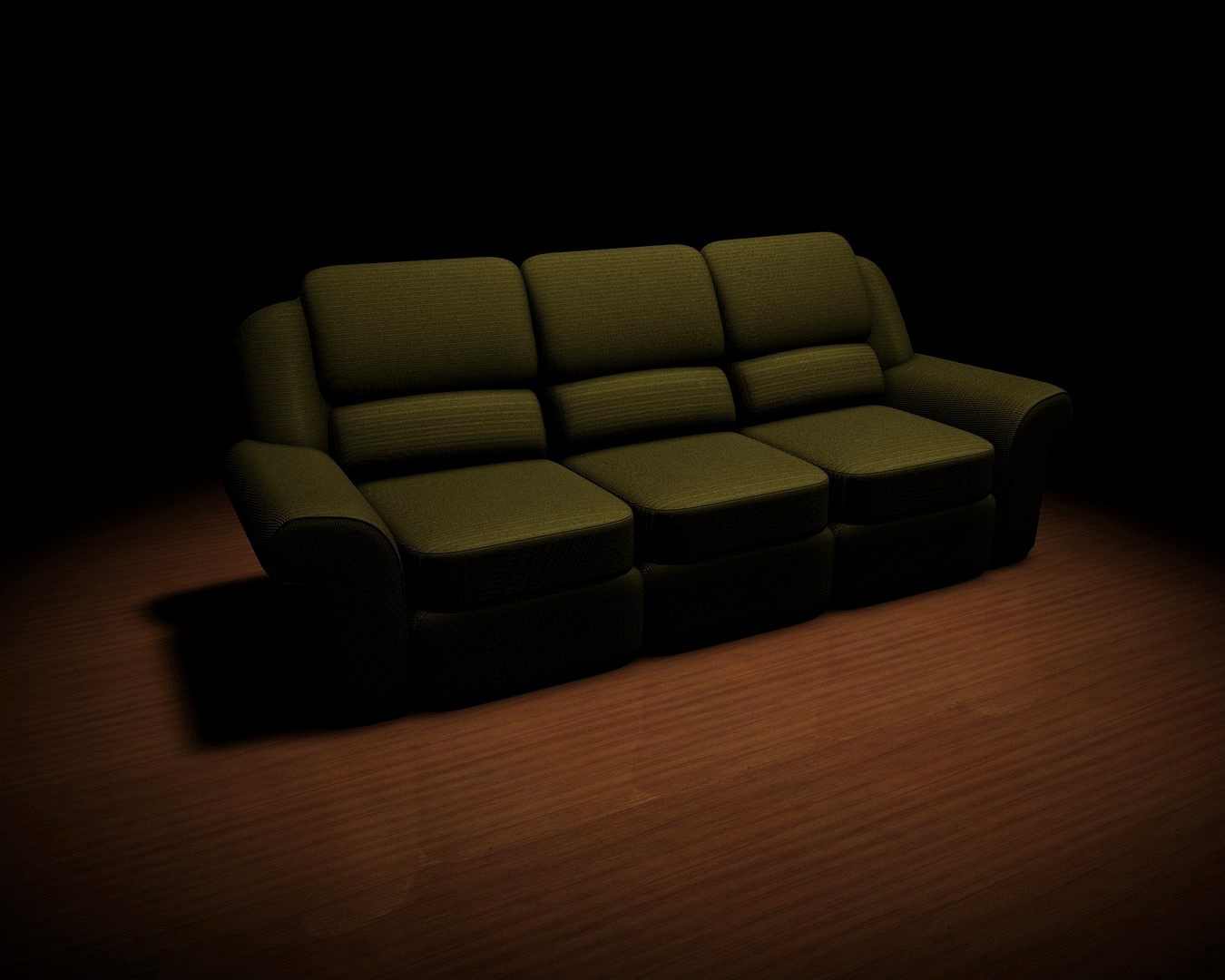 Couch