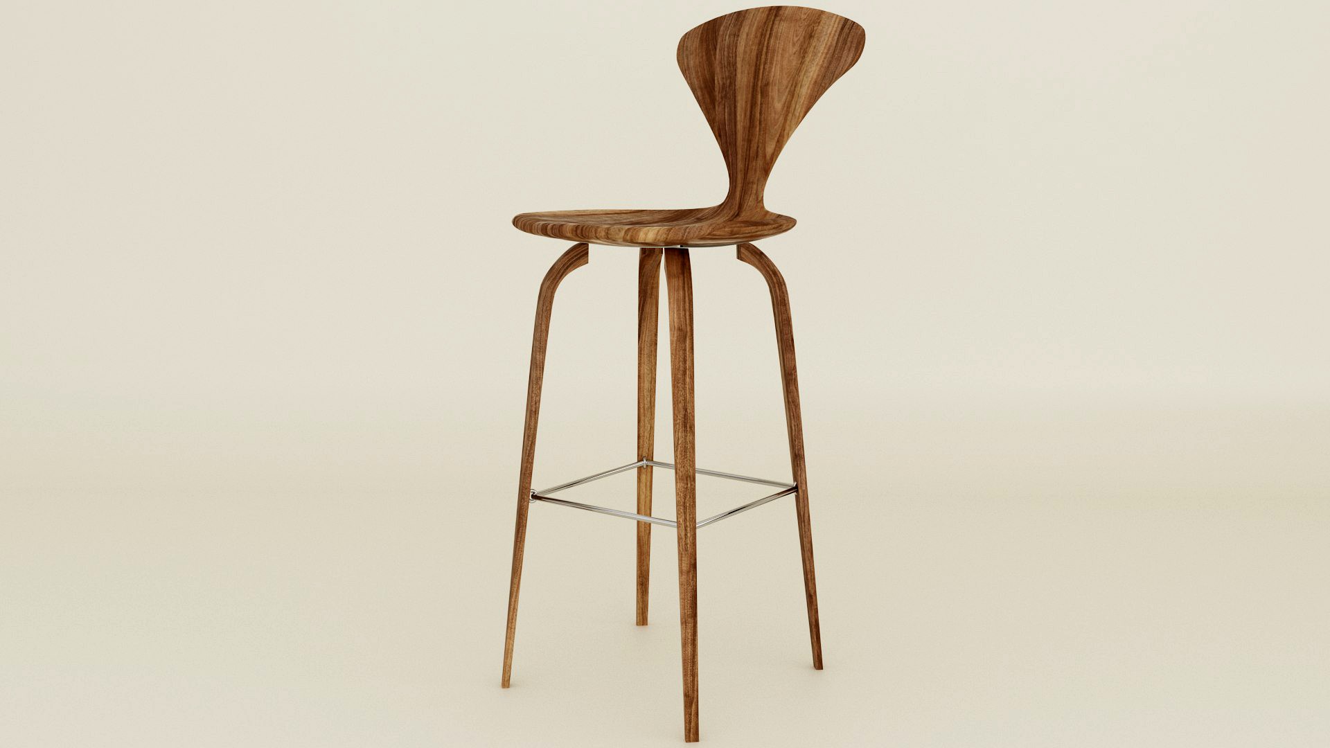 BarStool