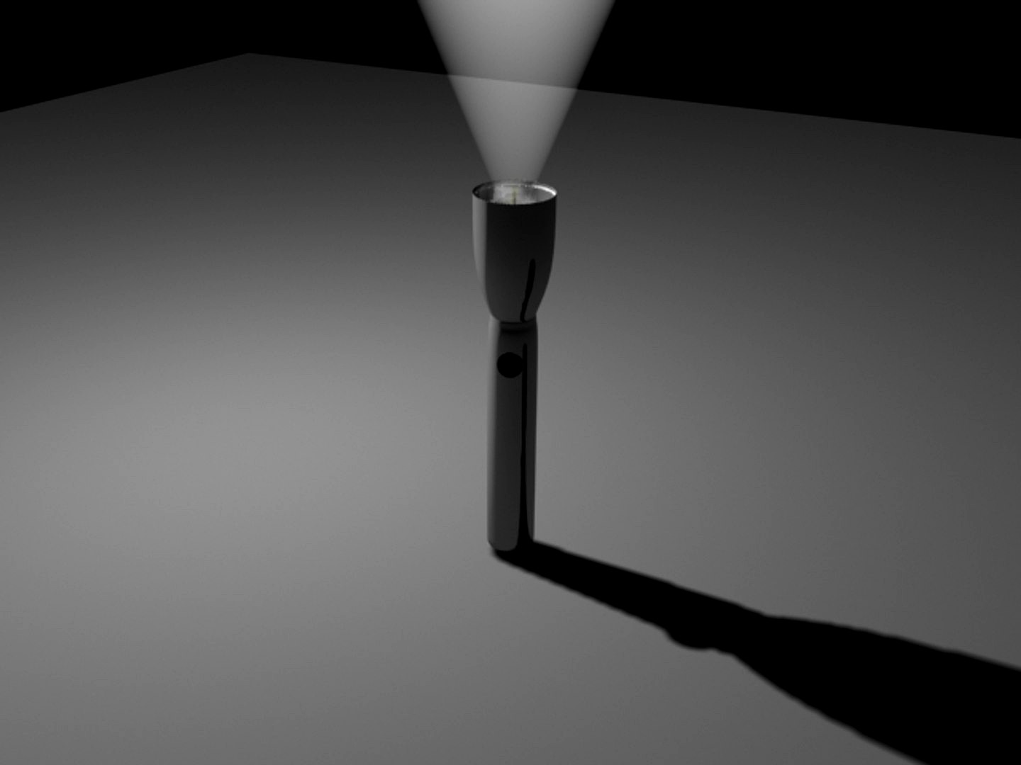 Torch