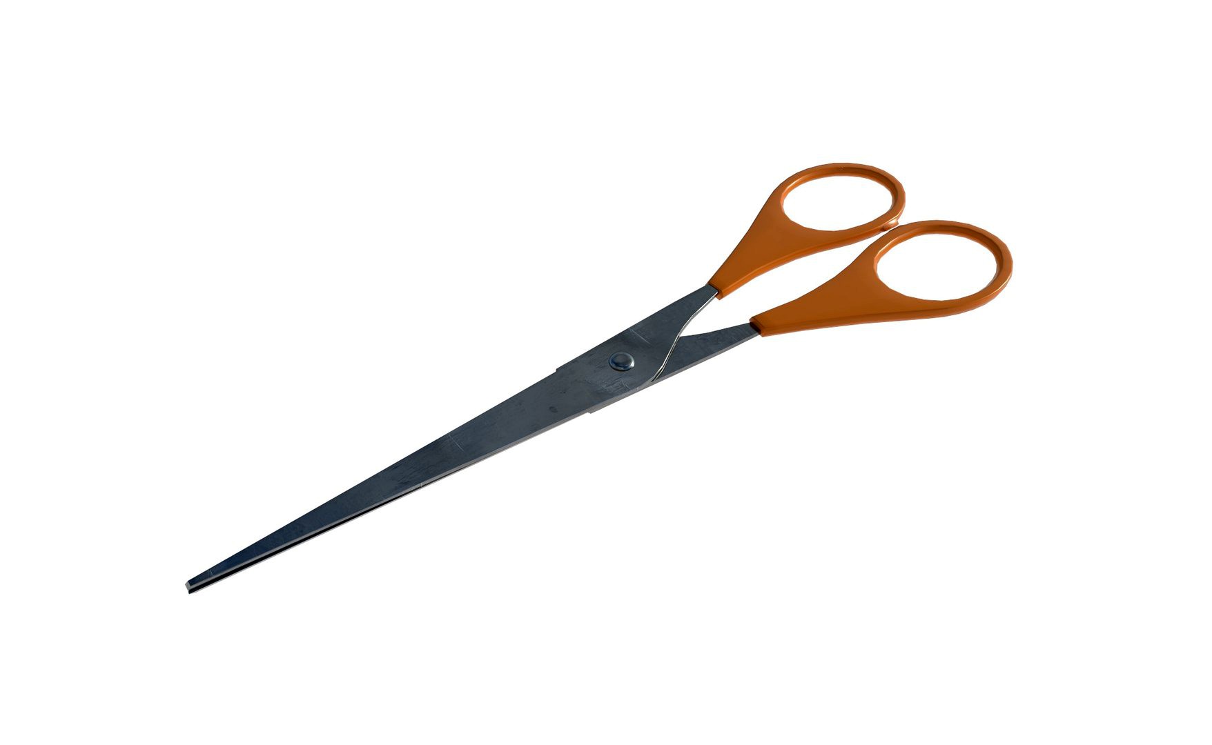 Scissors