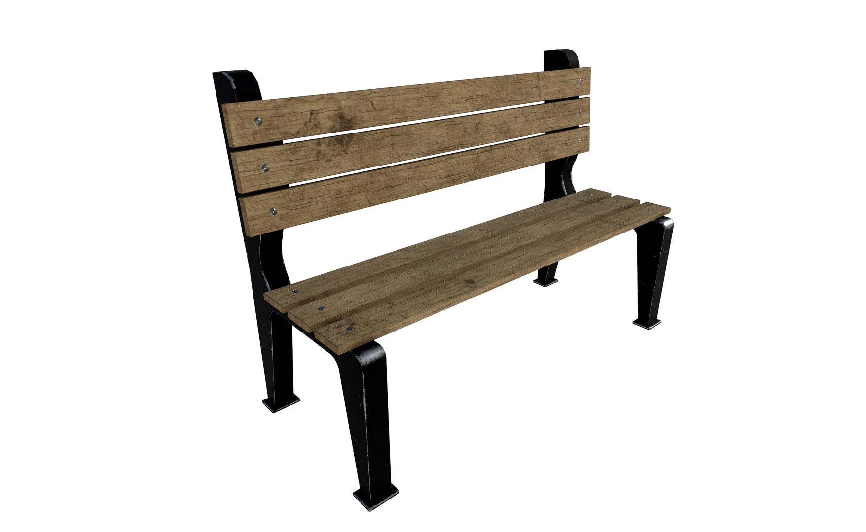 Bench