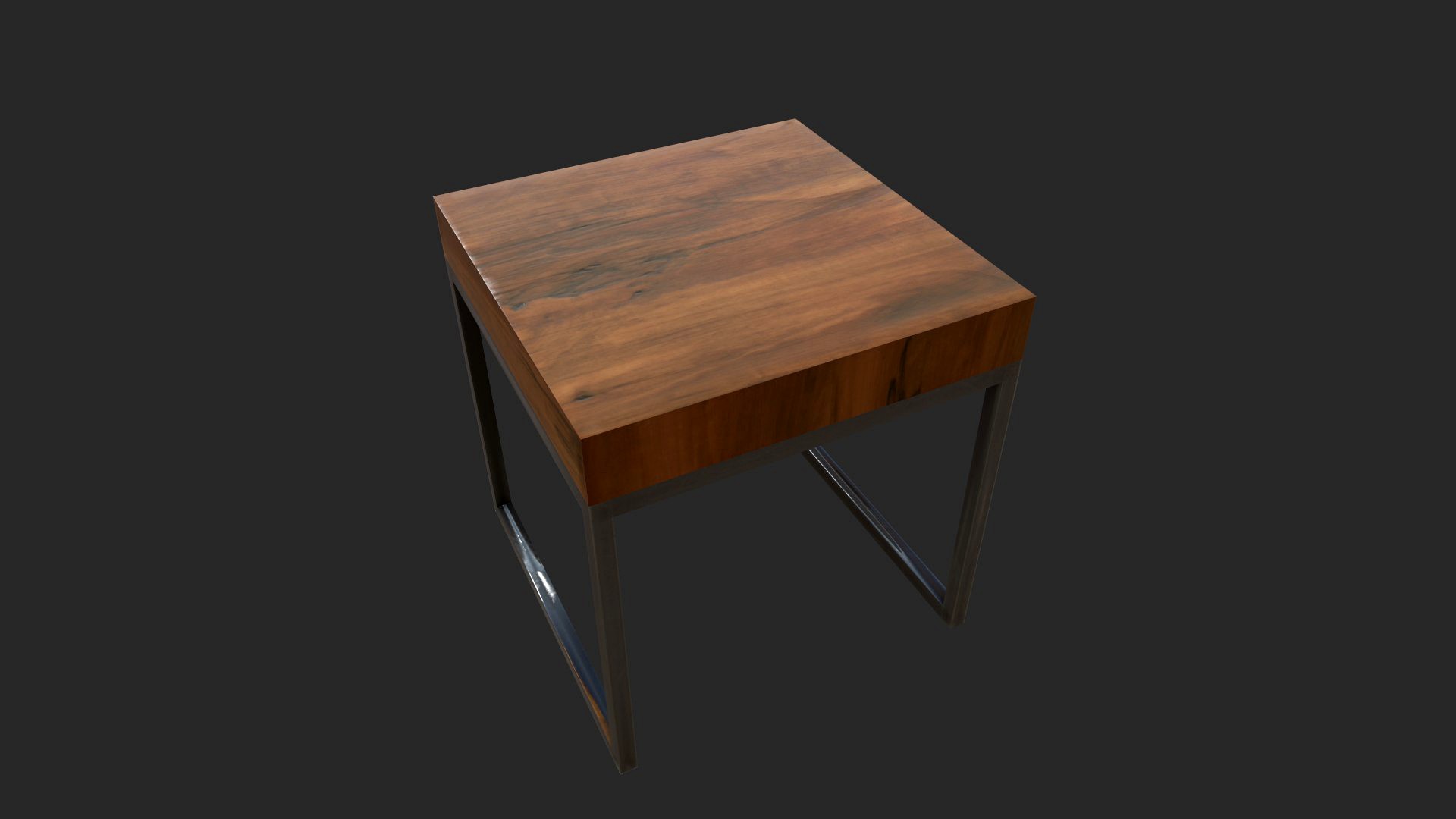 Simple Table
