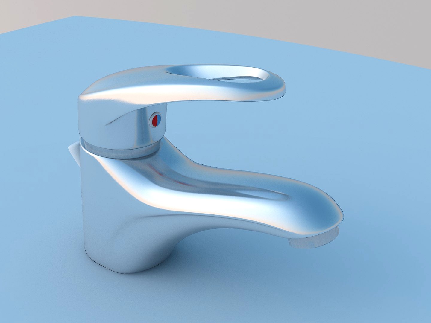 tap